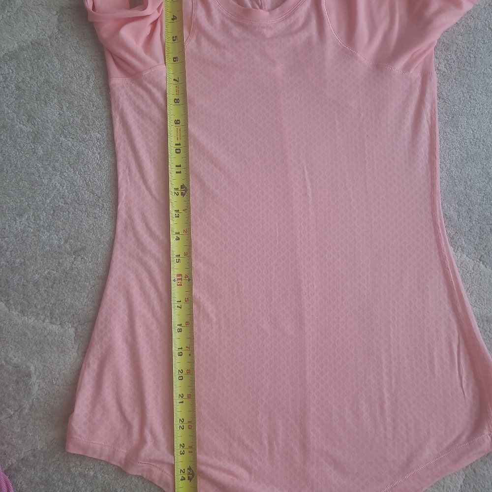 Lululemon - Picture 7 of 8